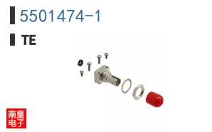 5501474-1
