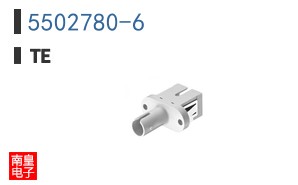5502780-6