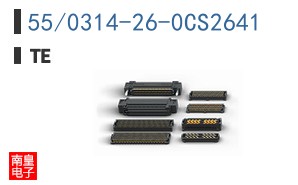55/0314-26-0CS2641