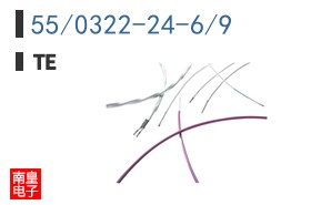 55/0322-24-6/9