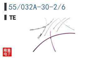 55/032A-30-2/6