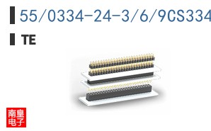 55/0334-24-3/6/9CS3342