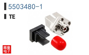 5503480-1