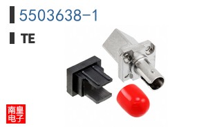 5503638-1