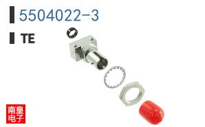 5504022-3