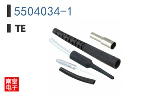 5504034-1