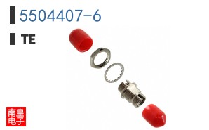5504407-6