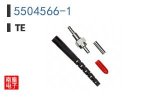 5504566-1