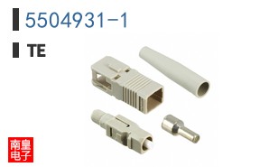 5504931-1