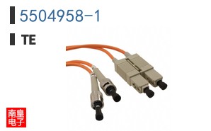 5504958-1