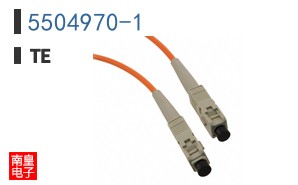 5504970-1