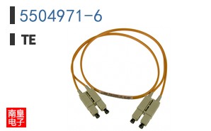 5504971-6
