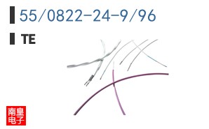 55/0822-24-9/96