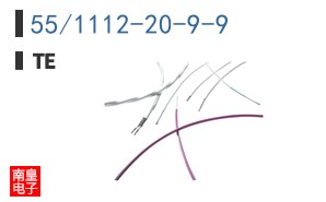 55/1112-20-9-9