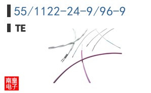 55/1122-24-9/96-9