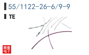 55/1122-26-6/9-9