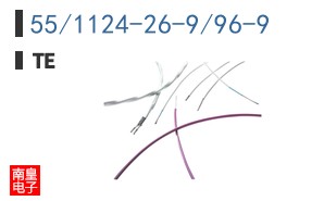 55/1124-26-9/96-9