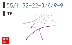 55/1132-22-3/6/9-9