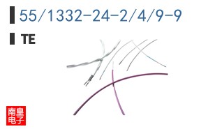 55/1332-24-2/4/9-9