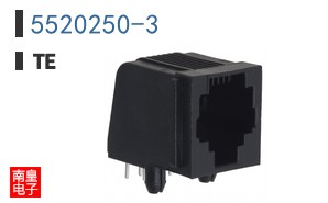 5520250-3