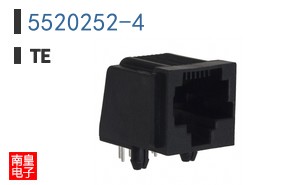 5520252-4