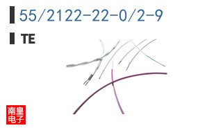 55/2122-22-0/2-9