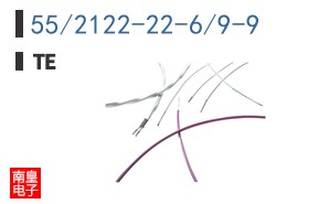 55/2122-22-6/9-9