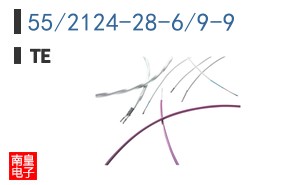 55/2124-28-6/9-9