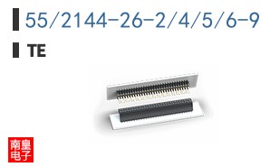 55/2144-26-2/4/5/6-9