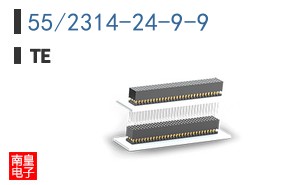 55/2314-24-9-9