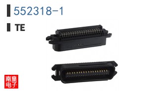 552318-1