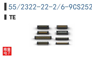 55/2322-22-2/6-9CS2528
