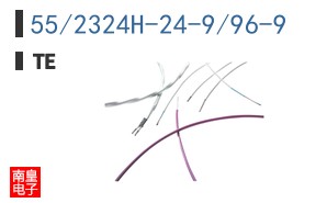 55/2324H-24-9/96-9