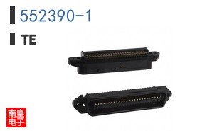 552390-1