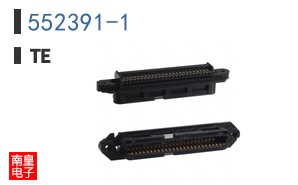 552391-1