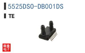 5525DSO-DB001DS
