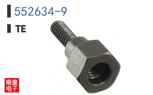 552634-9
