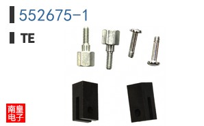 552675-1