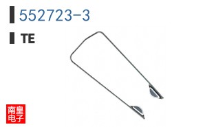 552723-3