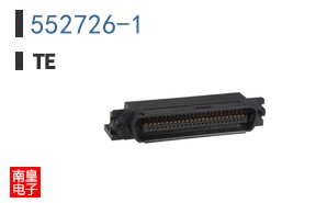 552726-1