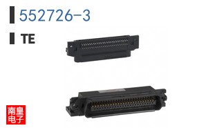 552726-3