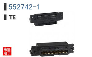 552742-1
