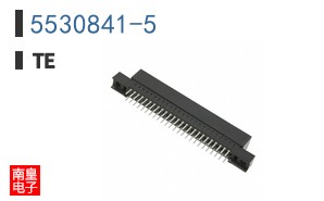5530841-5