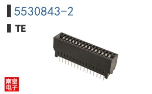 5530843-2