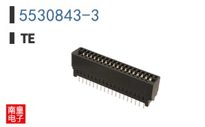 5530843-3