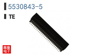 5530843-5