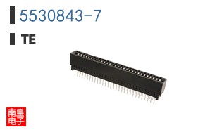 5530843-7