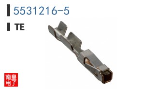 5531216-5