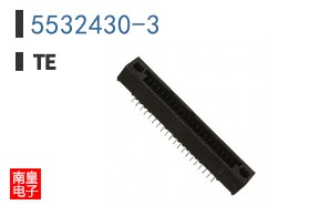 5532430-3
