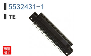 5532431-1